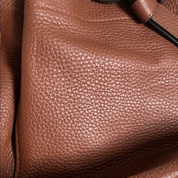 Annabel Ingall Georgia Bucket Bag - Picture 4 of 4